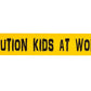 300 Foot Roll of Caution Tape (Barricade Tape for Kids and Adults) - TorxGear Kids