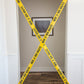 300 Foot Roll of Caution Tape (Barricade Tape for Kids and Adults) - TorxGear Kids