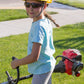 Small Hard Hat Yellow
