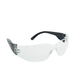 Child's safety glasses designed for work or play - Excellent quality! - TorxGear Kids